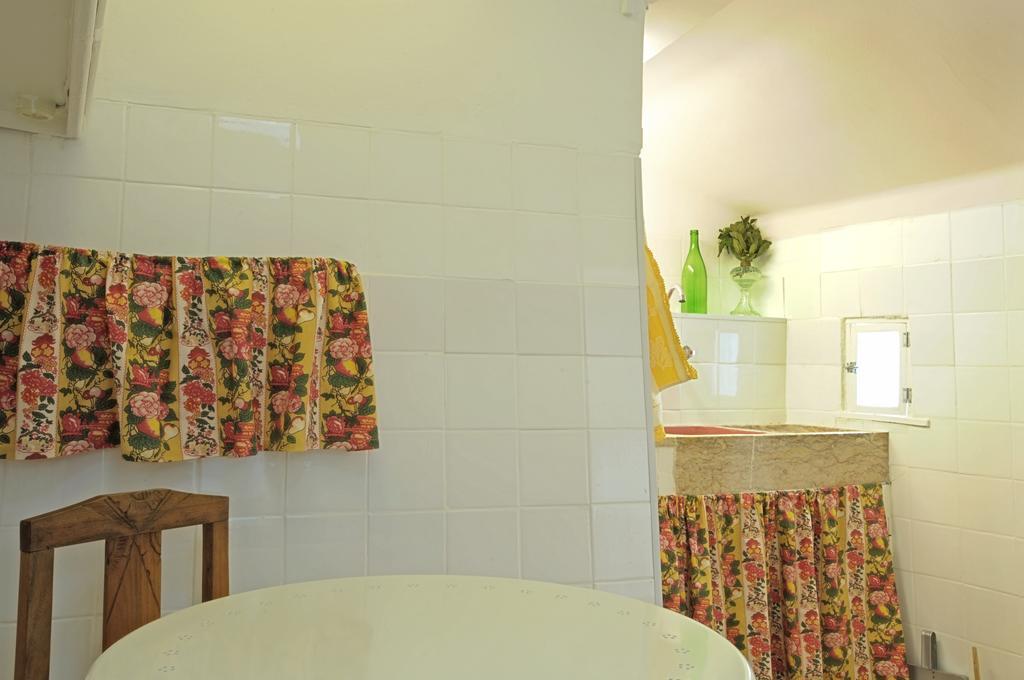 ליסבון Stay Local In Alfama! Deolinda Central Home, Amazing View מראה חיצוני תמונה