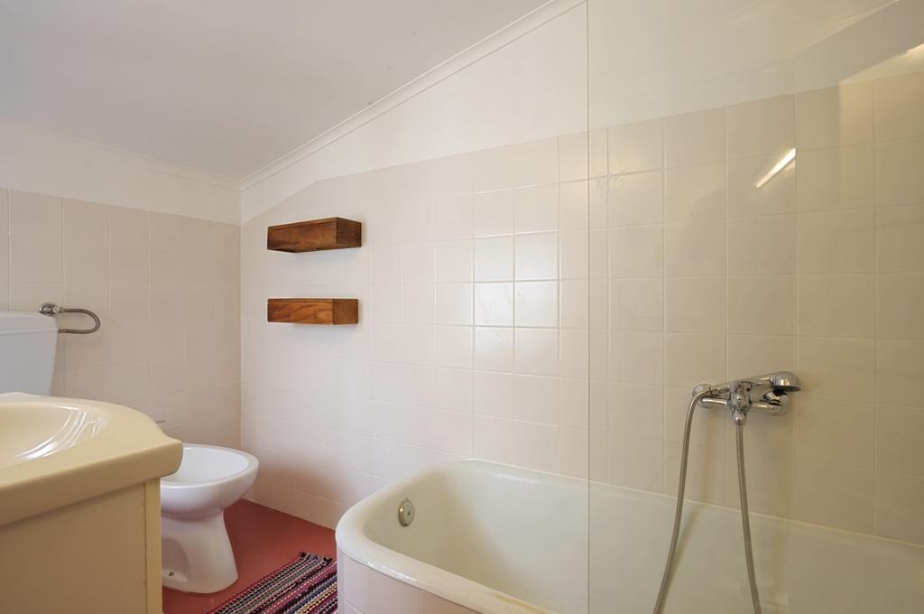 ליסבון Stay Local In Alfama! Deolinda Central Home, Amazing View חדר תמונה